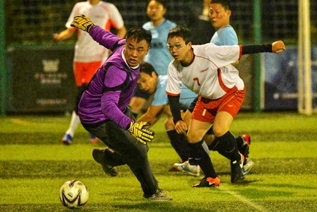 东北四省区联合打造区域顶级足球赛事“东北超” 持续5个月