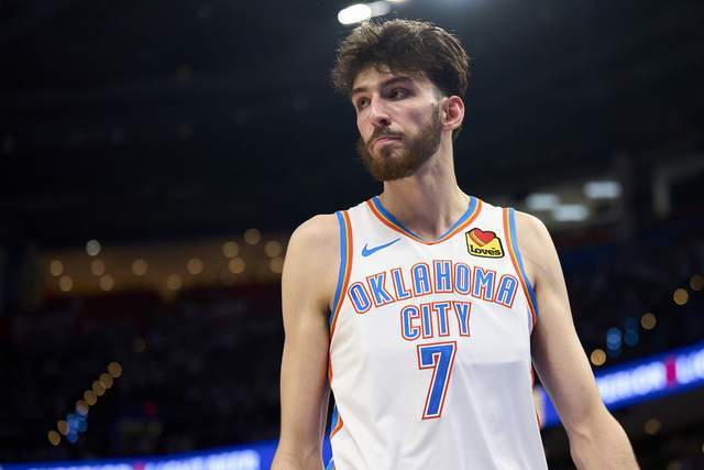 克雷28分库里17分阿德巴约24分 勇士大胜热火