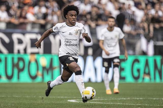 小瓦格纳绝杀詹姆斯31+10 魔术终结湖人6连胜