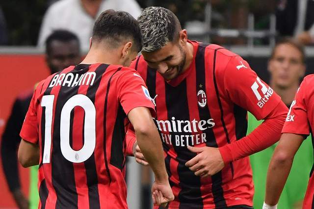 巴萨官方：费兰-托雷斯参加部分合练