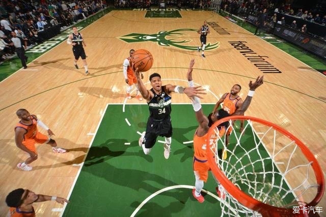 徐虎22+8广东惨败上海 郭昊文31分同曦胜江苏