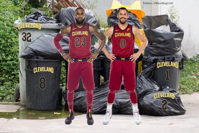 快递公司回应郭艾伦投诉：确实是填错地址了