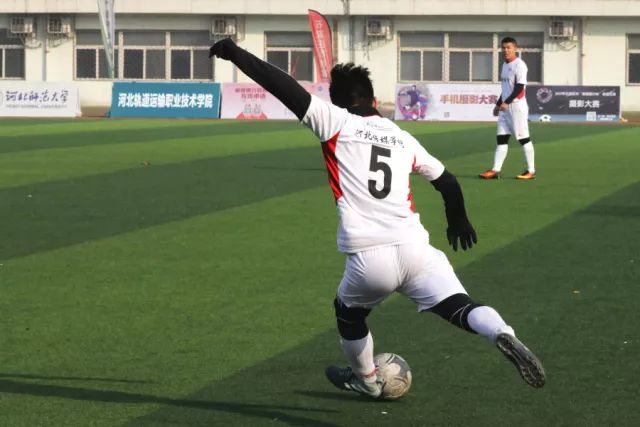 意甲-伊尔迪兹破门弗拉希奇扳平 尤文1-1都灵