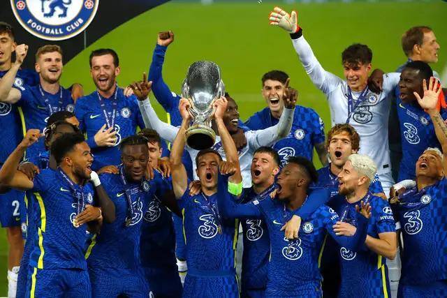 斯诺克世锦赛结束首轮争夺 4名中国球员晋级16强