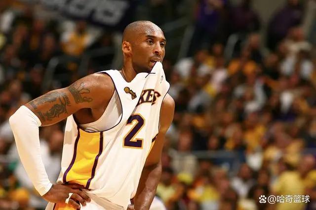 欧冠上演最强“DNA之战” 数据暗示皇马2-0AC米兰