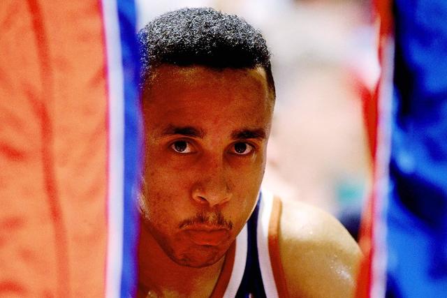 欧冠夺冠赔率：利物浦1赔5居首 3强并列紧追