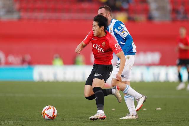 欧冠夺冠赔率：皇马第2反超巴萨 阿森纳压曼城