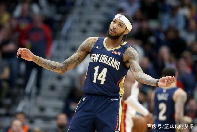 步行者险胜终结绿军4连胜 活塞力克76人获首胜