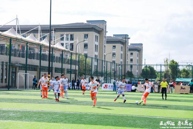 浙江10连胜送四川10连败 同曦负山西遭遇6连败