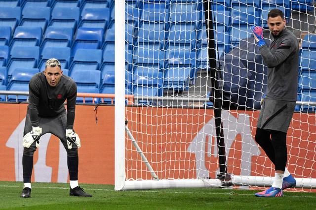 米切尔23分阿伦16+20 骑士力克魔术大比分2-0