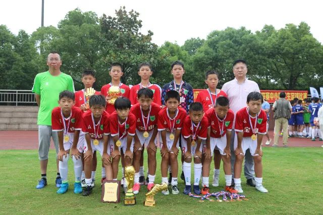 罗凯文腹股沟韧带拉伤 将缺席春节前所有比赛