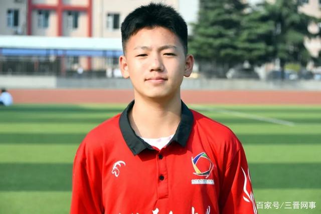 莱万：12年我跟弗格森说想加盟曼联