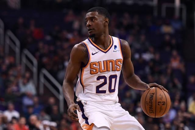 记者：赖斯将缺席对阵水晶宫的联赛杯比赛