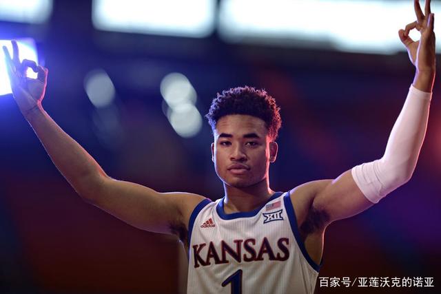 阿不都:我整个赛季投篮都不好 总决赛遭到惩罚