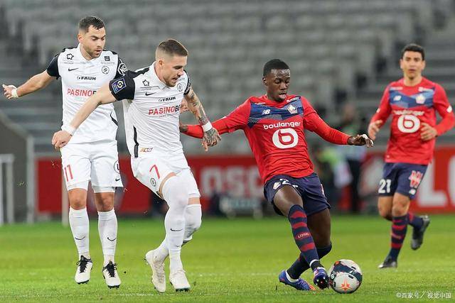 阿森纳恐怖主场难耐欧冠之王 首回合或1-1战平