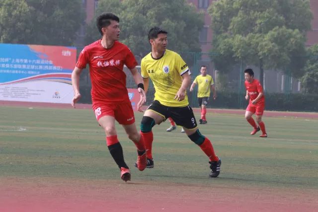 陈国豪18+8北控胜吉林 吴前17+9+6浙江胜福建