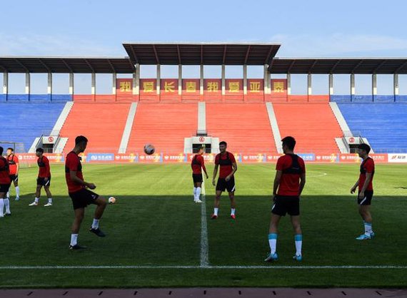 faq 用户常见的问题