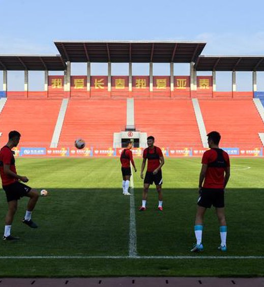 了解龙8头号玩家