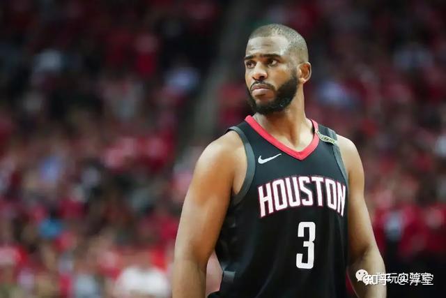 CBA一周综述：上海、广厦锁定常规赛前两名